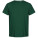 Men's Premium Organic T-Shirt 3090 - image-341041 - variant