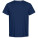 Men's Premium Organic T-Shirt 3090 - image-341042 - variant