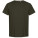 Men's Premium Organic T-Shirt 3090 - image-341043 - variant