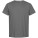 Men's Premium Organic T-Shirt 3090 - image-341044 - variant