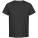 Men's Premium Organic T-Shirt 3090 - image-341045 - variant