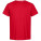 Men's Premium Organic T-Shirt 3090 - image-341046 - variant