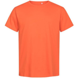 Men's Premium Organic T-Shirt 3090 - Reklamnepredmety