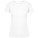 Ladies' Premium Organic T-Shirt 3095 - image-341049 - variant