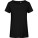 Ladies' Premium Organic T-Shirt 3095 - image-341050 - variant
