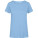 Ladies' Premium Organic T-Shirt 3095 - image-341051 - variant