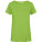 Ladies' Premium Organic T-Shirt 3095 - image-341052 - variant