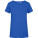 Ladies' Premium Organic T-Shirt 3095 - image-341053 - variant