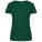 Ladies' Premium Organic T-Shirt 3095 - image-341054 - variant