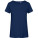 Ladies' Premium Organic T-Shirt 3095 - image-341055 - variant