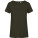 Ladies' Premium Organic T-Shirt 3095 - image-341056 - variant