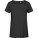 Ladies' Premium Organic T-Shirt 3095 - image-341058 - variant