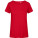 Ladies' Premium Organic T-Shirt 3095 - image-341059 - variant