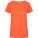 Ladies' Premium Organic T-Shirt 3095 - image-341060 - variant