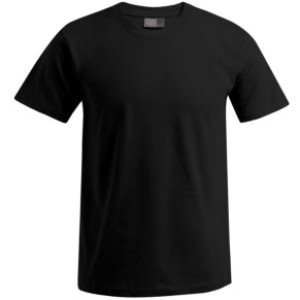 Men's Premium T-Shirt 3099 (7XL, 8XL) - Reklamnepredmety
