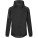 Men's Lightweight 2-Layer Softshell Jacket 7830 - image-341230 - variant