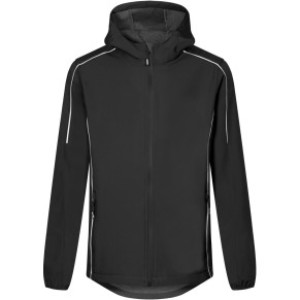 Men's Lightweight 2-Layer Softshell Jacket 7830 - Reklamnepredmety