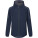 Men's Lightweight 2-Layer Softshell Jacket 7830 - image-341231 - variant