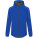 Men's Lightweight 2-Layer Softshell Jacket 7830 - image-341232 - variant