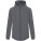 Men's Lightweight 2-Layer Softshell Jacket 7830 - image-341233 - variant