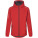 Men's Lightweight 2-Layer Softshell Jacket 7830 - image-341234 - variant