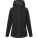 Ladies' Lightweight 2-Layer Softshell Jacket 7835 - image-341236 - variant