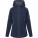 Ladies' Lightweight 2-Layer Softshell Jacket 7835 - image-341237 - variant