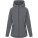 Ladies' Lightweight 2-Layer Softshell Jacket 7835 - image-341239 - variant