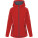 Ladies' Lightweight 2-Layer Softshell Jacket 7835 - image-341240 - variant