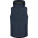 Men's 2-Layer Softshell Bodywarmer 7840 - image-341243 - variant