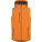 Men's 2-Layer Softshell Bodywarmer 7840 - image-341244 - variant
