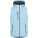 Men's 2-Layer Softshell Bodywarmer 7840 - image-341245 - variant