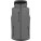 Men's 2-Layer Softshell Bodywarmer 7840 - image-341246 - variant