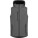 Men's 2-Layer Softshell Bodywarmer 7840 - image-341247 - variant