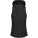 Ladies' 2-Layer Softshell Bodywarmer 7845 - image-341249 - variant