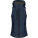 Ladies' 2-Layer Softshell Bodywarmer 7845 - image-341250 - variant