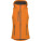 Ladies' 2-Layer Softshell Bodywarmer 7845 - image-341251 - variant