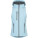 Ladies' 2-Layer Softshell Bodywarmer 7845 - image-341252 - variant