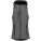 Ladies' 2-Layer Softshell Bodywarmer 7845 - image-341254 - variant