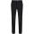 Softshell Stretch Trousers "Prolite" - image-340318 - variant
