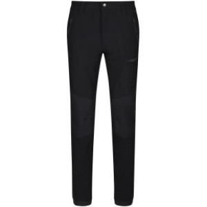 Softshell Stretch Trousers "Prolite" - Reklamnepredmety