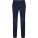 Softshell Stretch Trousers "Prolite" - image-340319 - variant