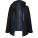 3-in-1 Performance Jacket "X-Pro Evader III" - image-340339 - variant