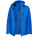 3-in-1 Performance Jacket "X-Pro Evader III" - image-340340 - variant