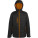 Thermo Jacket "Navigate" - image-340348 - variant