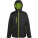 Thermo Jacket "Navigate" - image-340349 - variant
