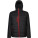Thermo Jacket "Navigate" - image-340350 - variant