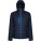 Thermo Jacket "Navigate" - image-340351 - variant