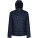 Thermo Jacket "Navigate" - image-340352 - variant
