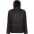Thermo Jacket "Navigate" - image-340353 - variant